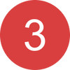 Step 3