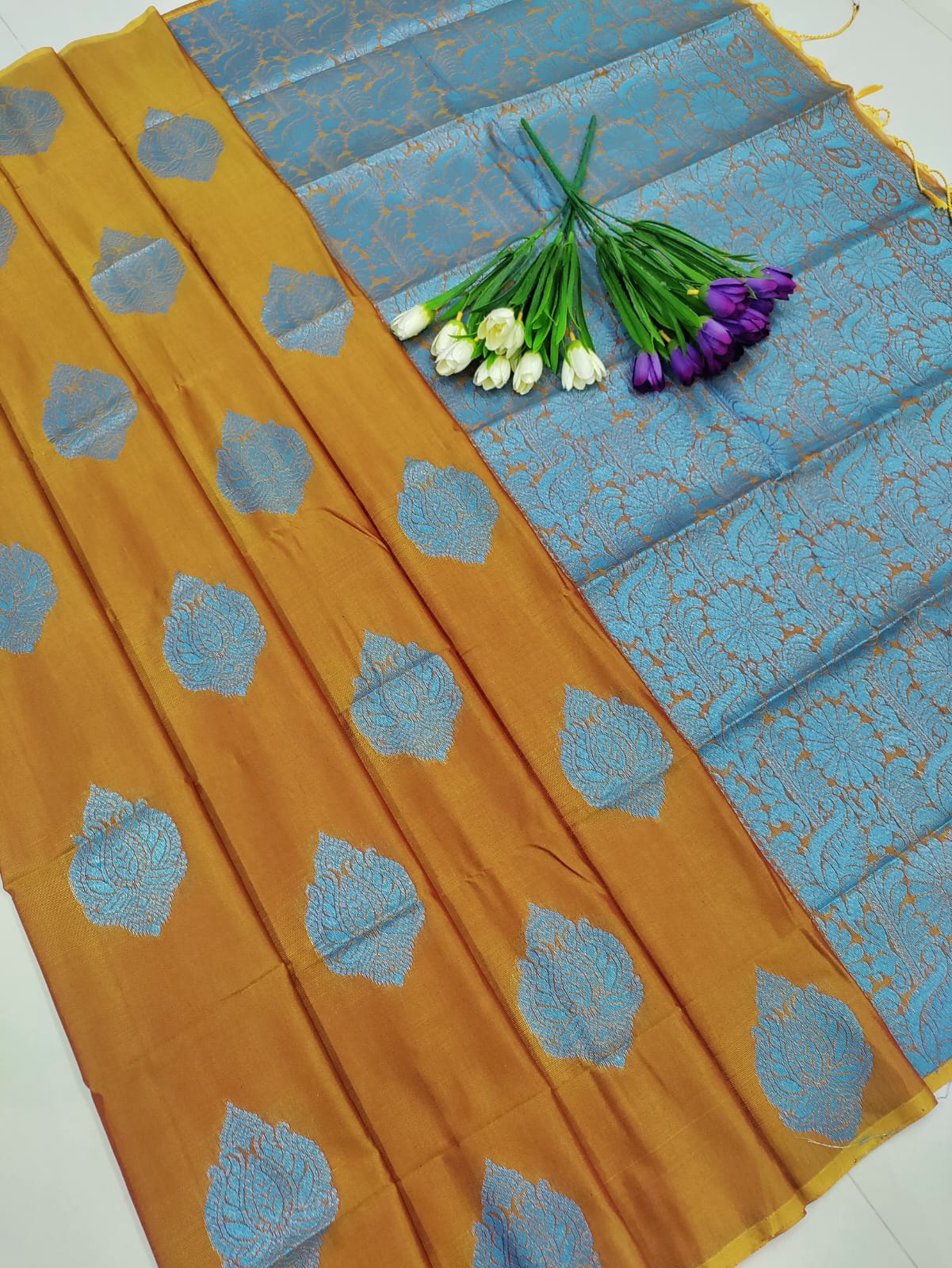 Cool Cotton Dual Shade