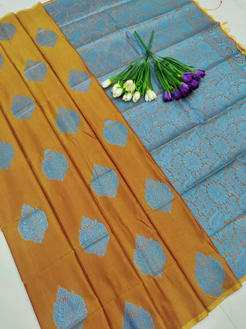 Cool Cotton Dual Shade