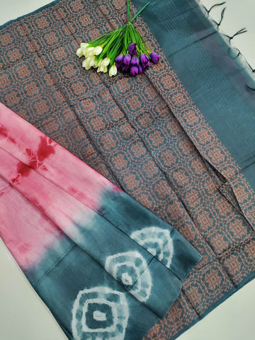 Premium Bagalbhuri Cotton