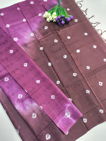 Premium Bagalbhuri Cotton