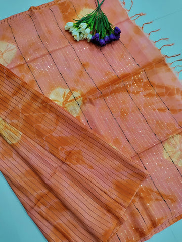 Premium Bagalbhuri Cotton