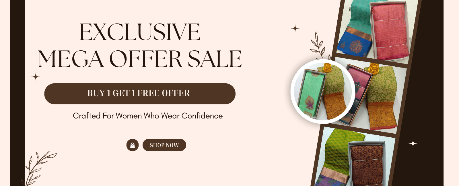 slider image 1621243260e1af0c20-2