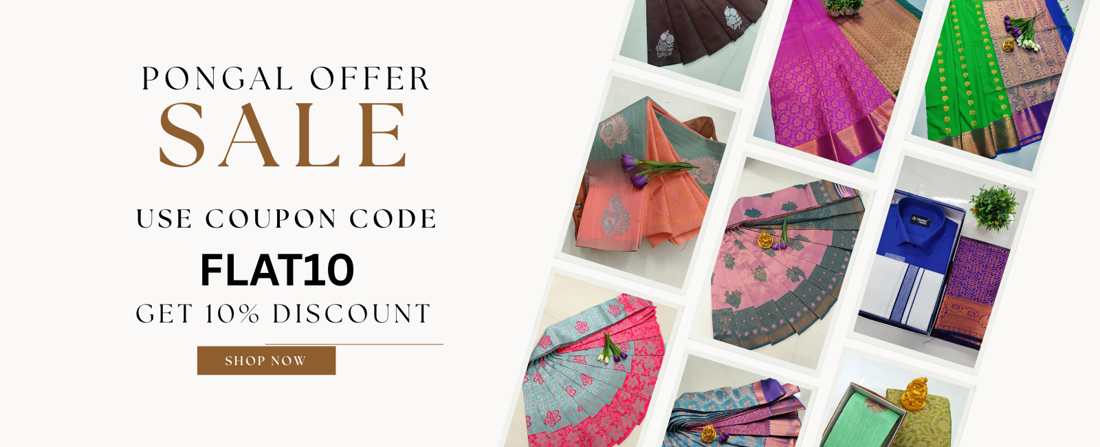 slider image 1621243260e1af0c20-0