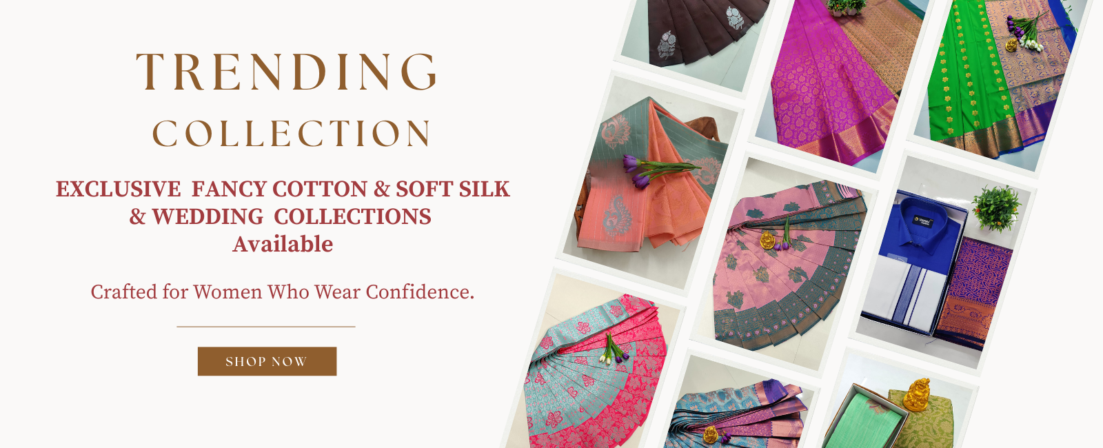 slider image 1621243260e1af0c20-0