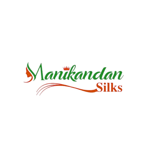Manikandansilks