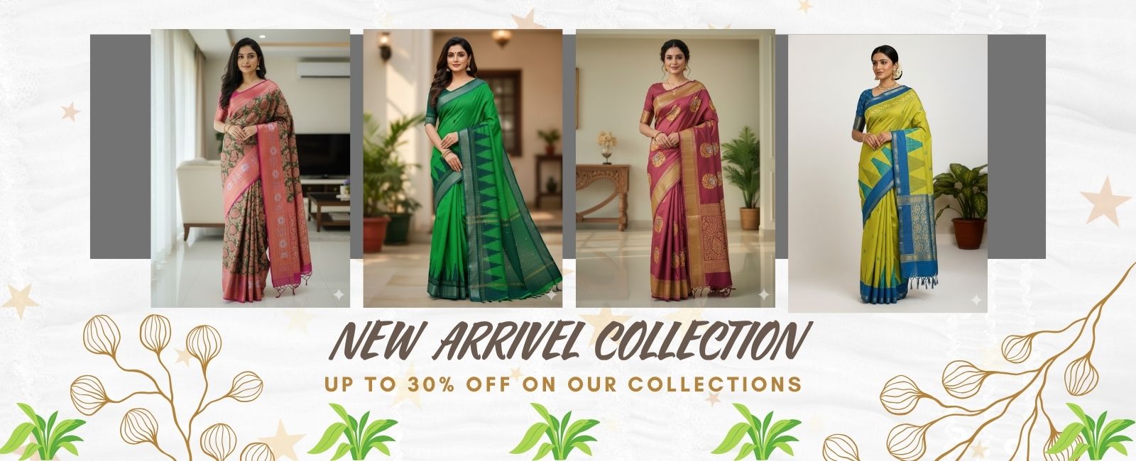 slider image 1621243260e1af0c20-2