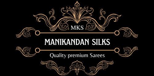 Manikandansilks