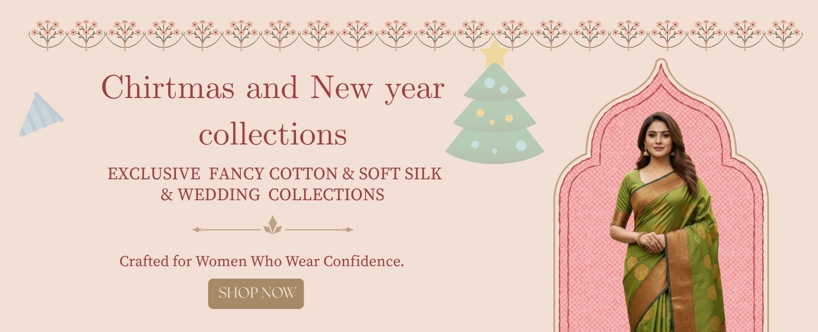 slider image 1621243260e1af0c20-0