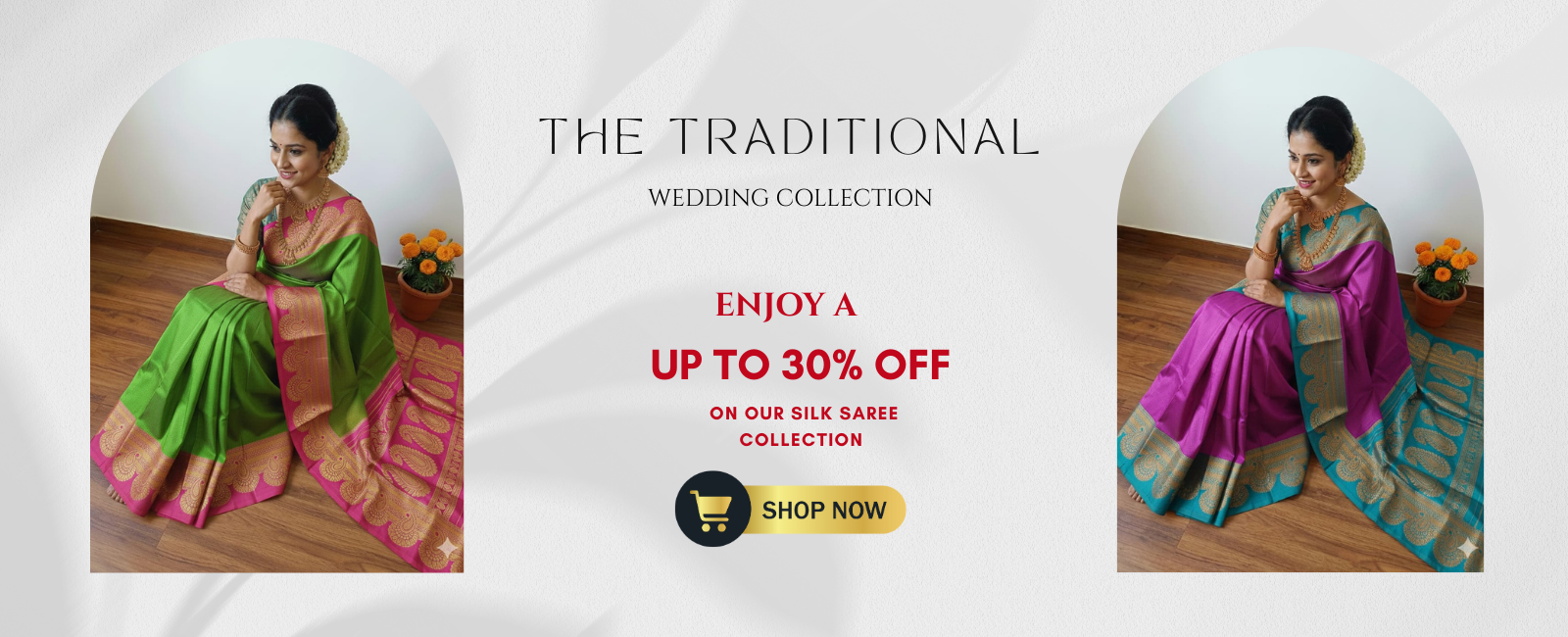 slider image 1621243260e1af0c20-1